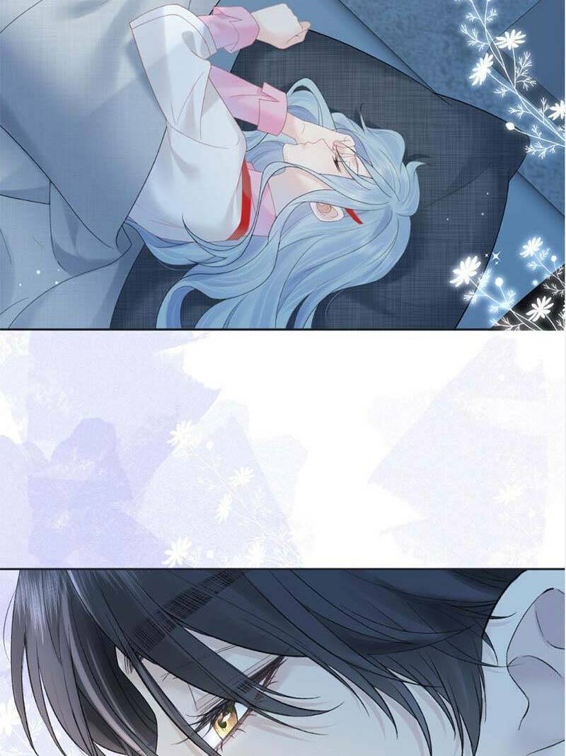 Ta Ở Hiện Đại Làm Đại Boss: Chapter 56