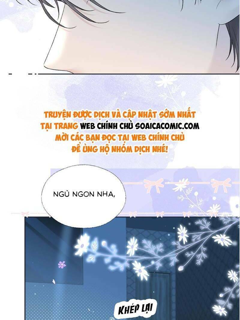 Ta Ở Hiện Đại Làm Đại Boss: Chapter 56