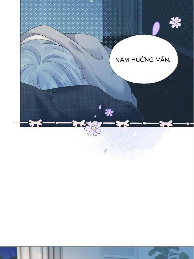 Ta Ở Hiện Đại Làm Đại Boss: Chapter 56