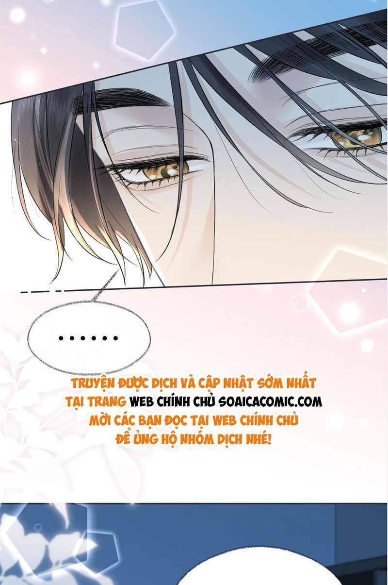 Ta Ở Hiện Đại Làm Đại Boss: Chapter 56