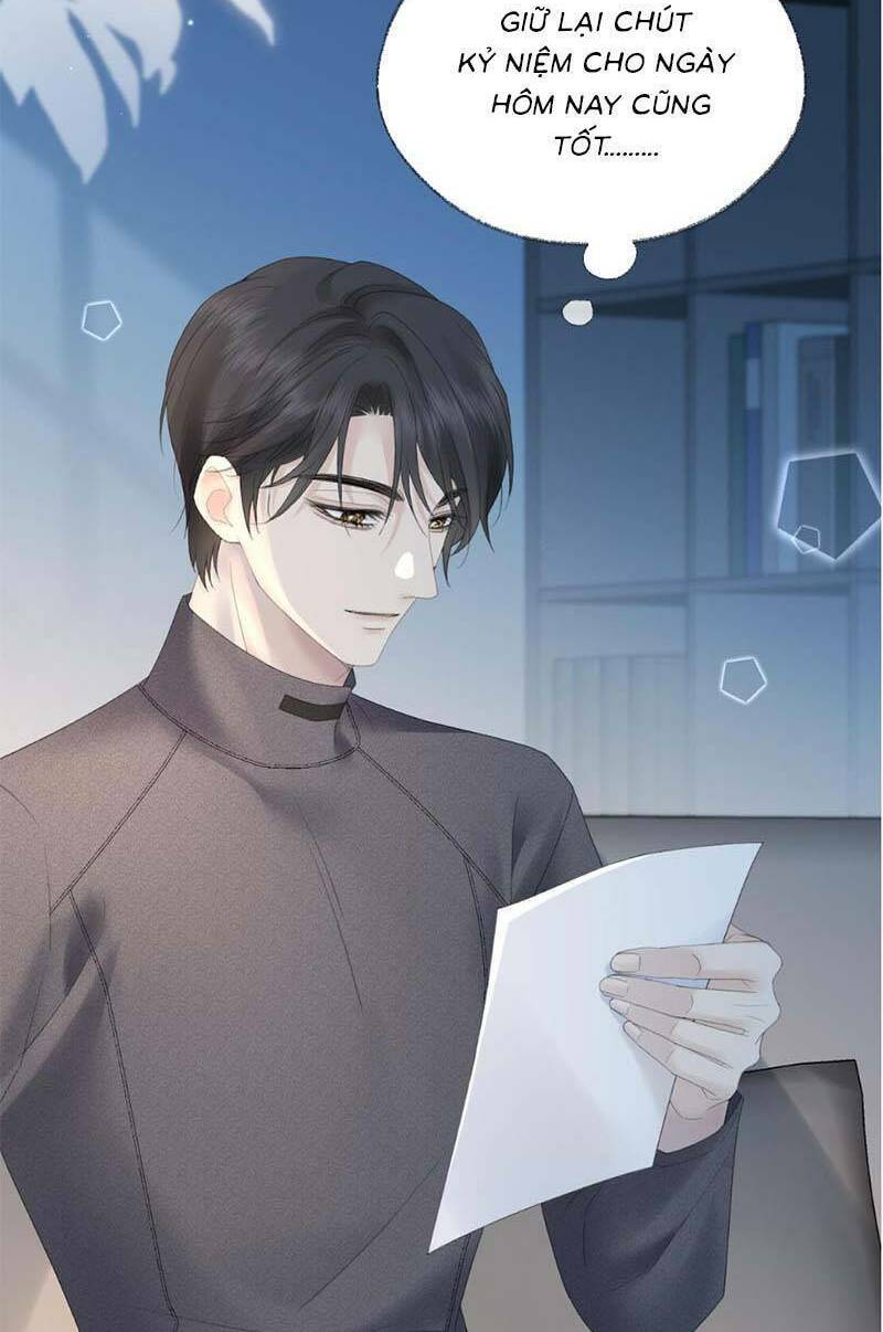 Ta Ở Hiện Đại Làm Đại Boss: Chapter 56