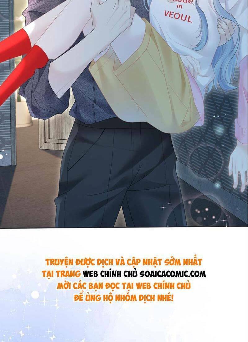 Ta Ở Hiện Đại Làm Đại Boss: Chapter 56