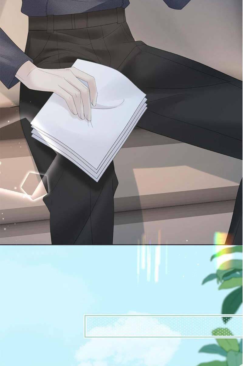 Ta Ở Hiện Đại Làm Đại Boss: Chapter 56