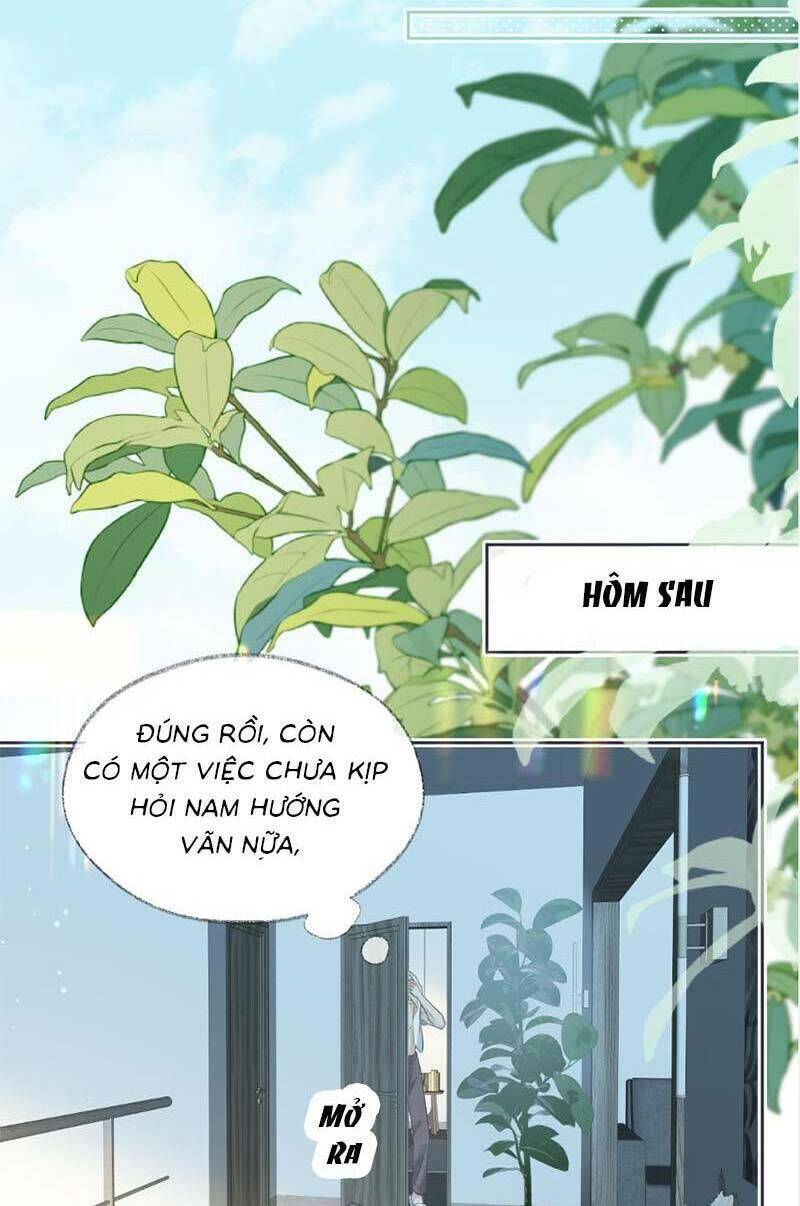 Ta Ở Hiện Đại Làm Đại Boss: Chapter 56