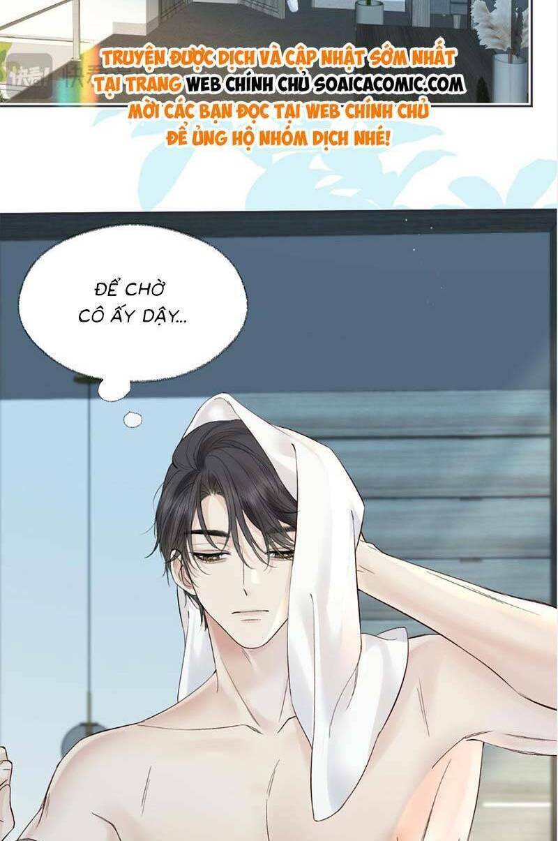 Ta Ở Hiện Đại Làm Đại Boss: Chapter 56