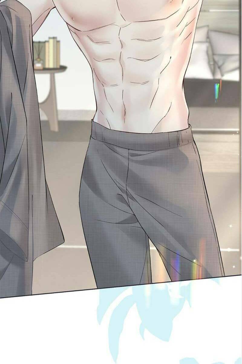 Ta Ở Hiện Đại Làm Đại Boss: Chapter 56