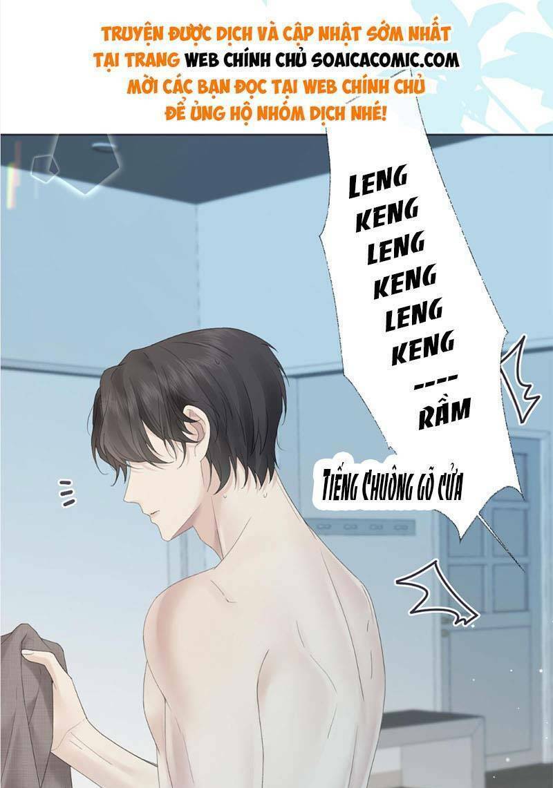 Ta Ở Hiện Đại Làm Đại Boss: Chapter 56