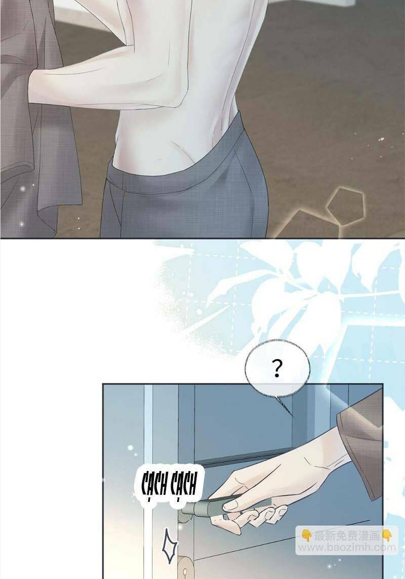 Ta Ở Hiện Đại Làm Đại Boss: Chapter 56