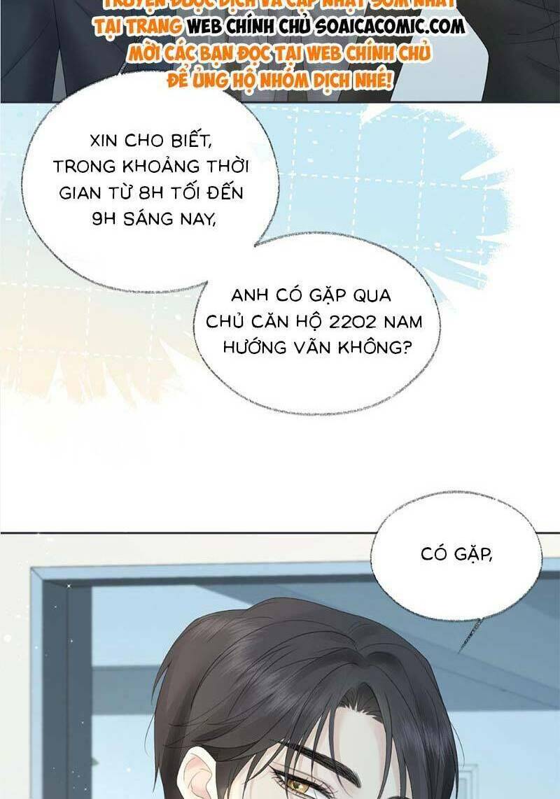 Ta Ở Hiện Đại Làm Đại Boss: Chapter 56