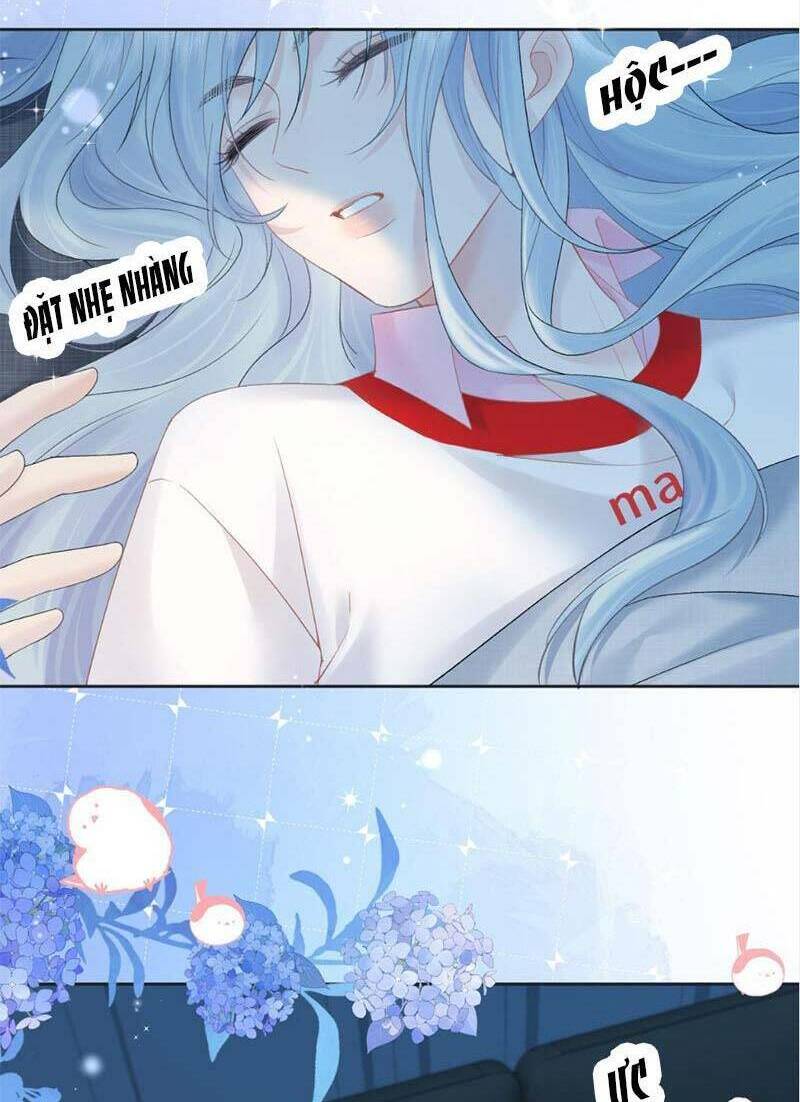 Ta Ở Hiện Đại Làm Đại Boss: Chapter 56