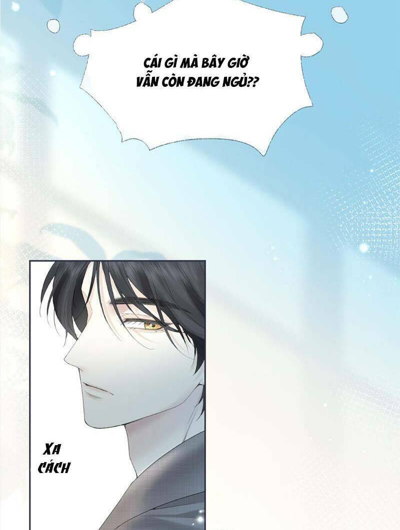 Ta Ở Hiện Đại Làm Đại Boss: Chapter 56