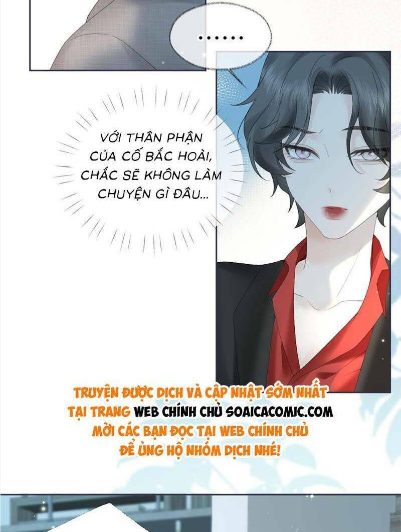 Ta Ở Hiện Đại Làm Đại Boss: Chapter 56