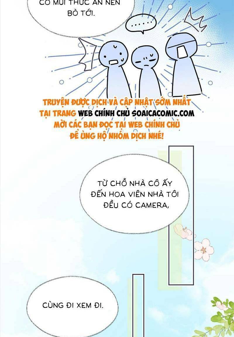 Ta Ở Hiện Đại Làm Đại Boss: Chapter 56