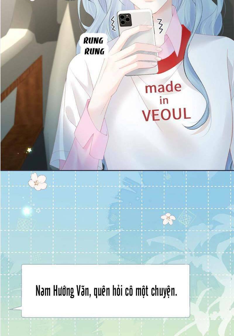 Ta Ở Hiện Đại Làm Đại Boss: Chapter 56