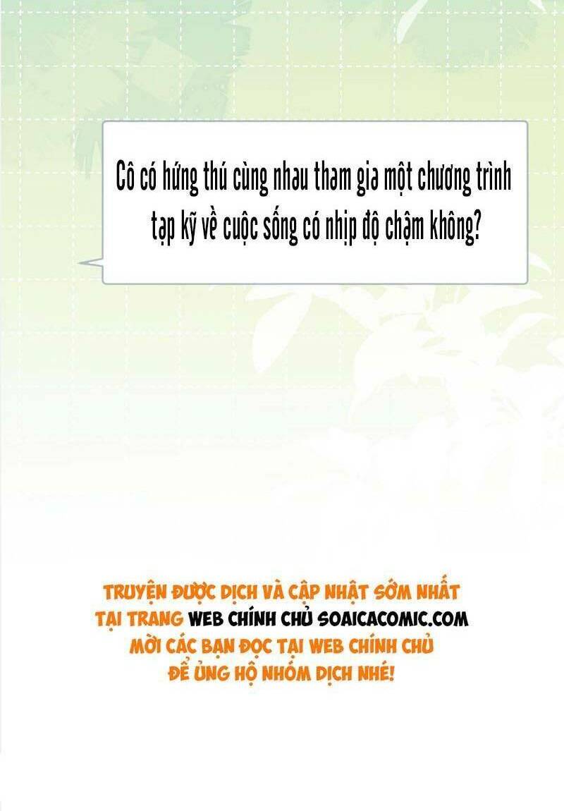 Ta Ở Hiện Đại Làm Đại Boss: Chapter 56