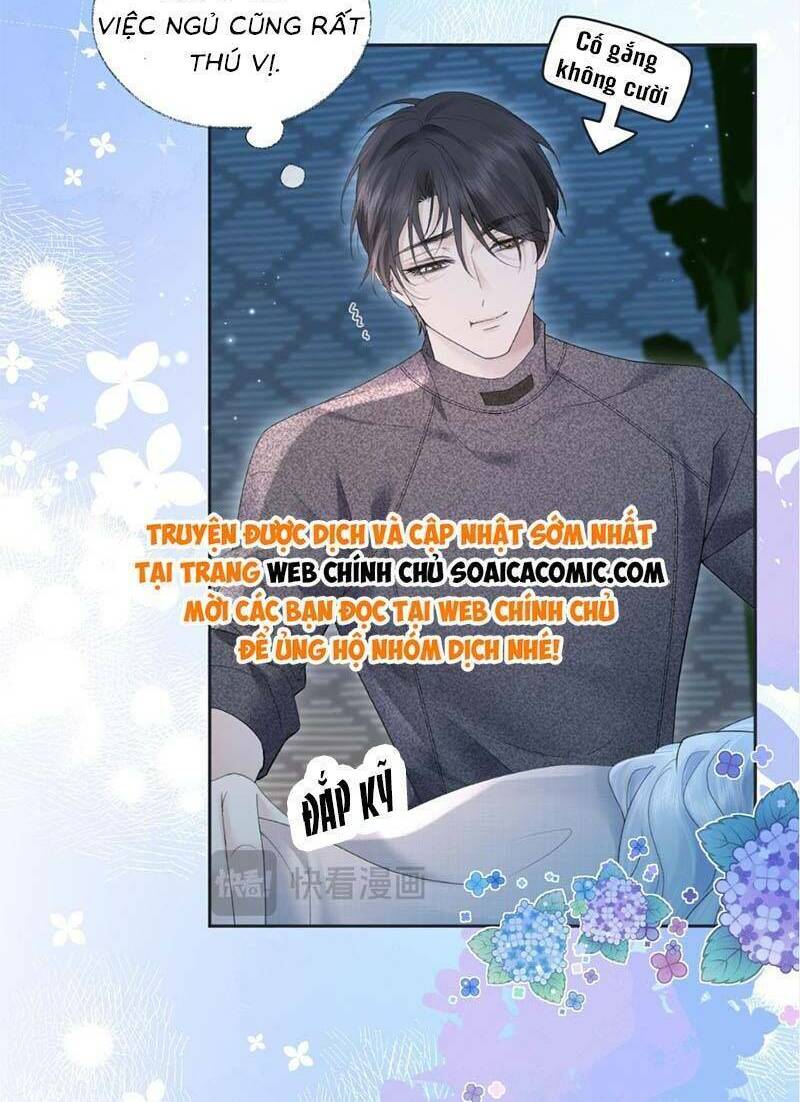 Ta Ở Hiện Đại Làm Đại Boss: Chapter 56