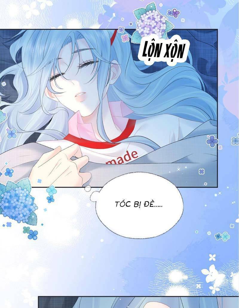 Ta Ở Hiện Đại Làm Đại Boss: Chapter 56