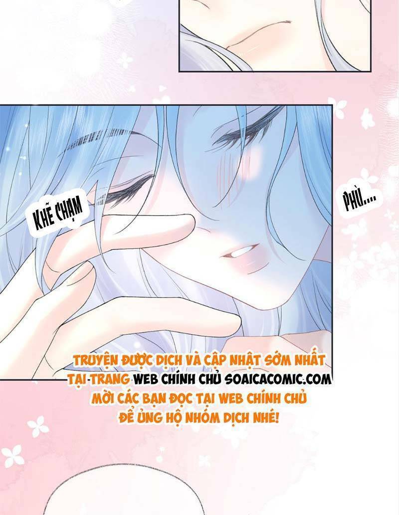 Ta Ở Hiện Đại Làm Đại Boss: Chapter 56