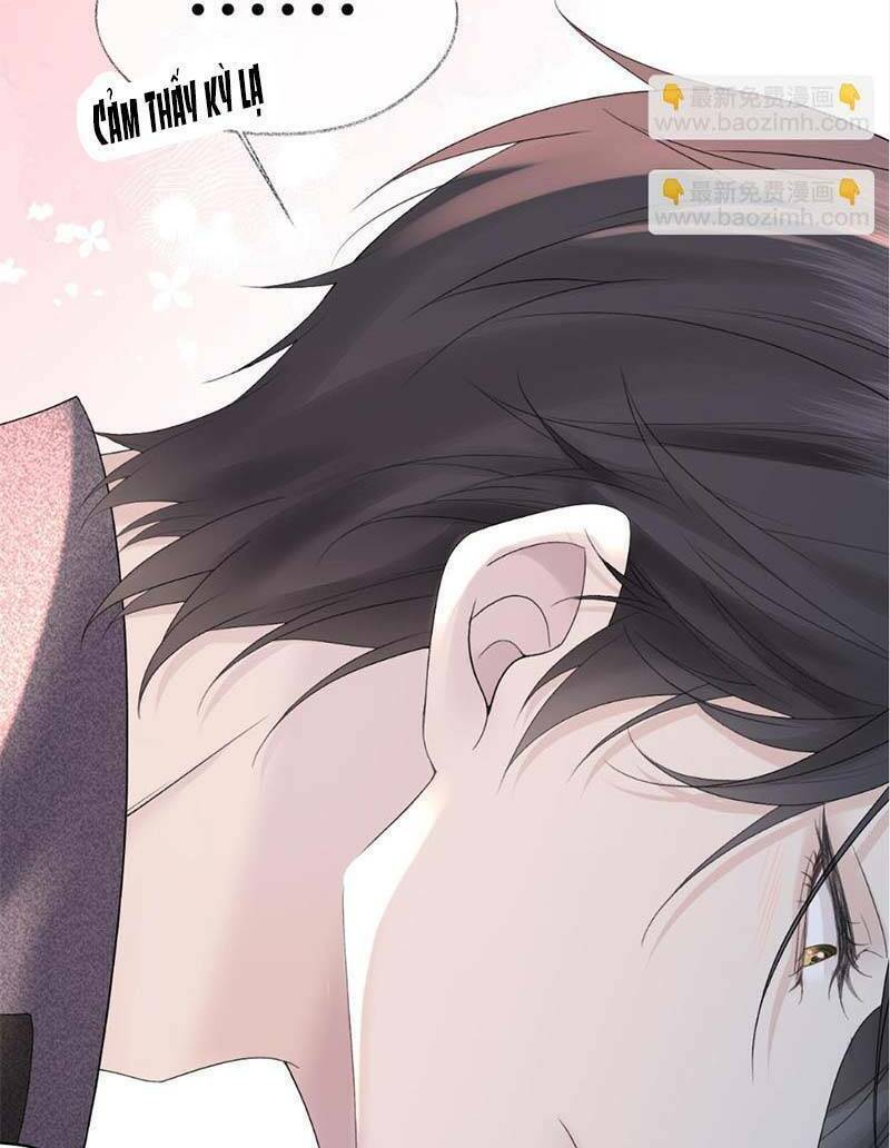 Ta Ở Hiện Đại Làm Đại Boss: Chapter 56