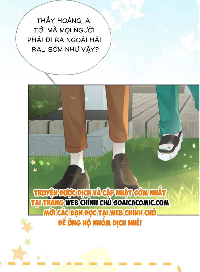Ta Ở Hiện Đại Làm Đại Boss: Chapter 57