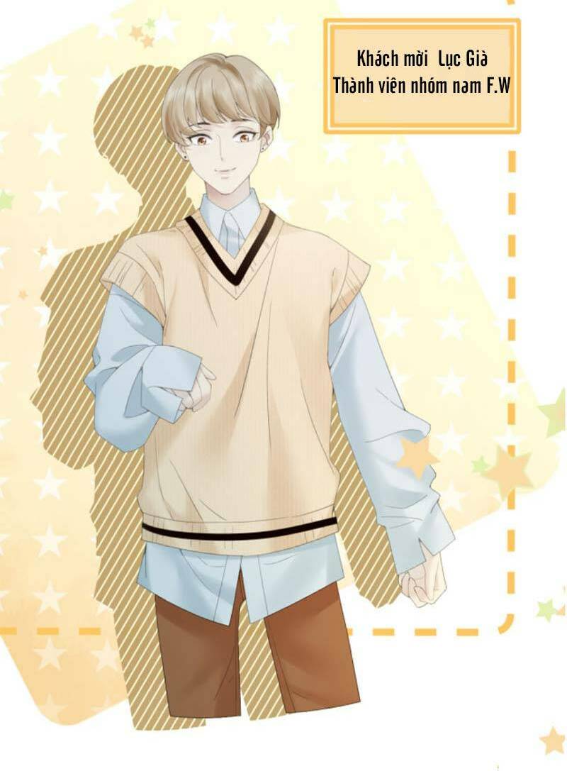 Ta Ở Hiện Đại Làm Đại Boss: Chapter 57