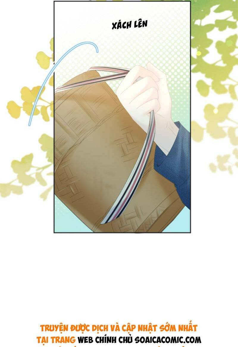 Ta Ở Hiện Đại Làm Đại Boss: Chapter 57