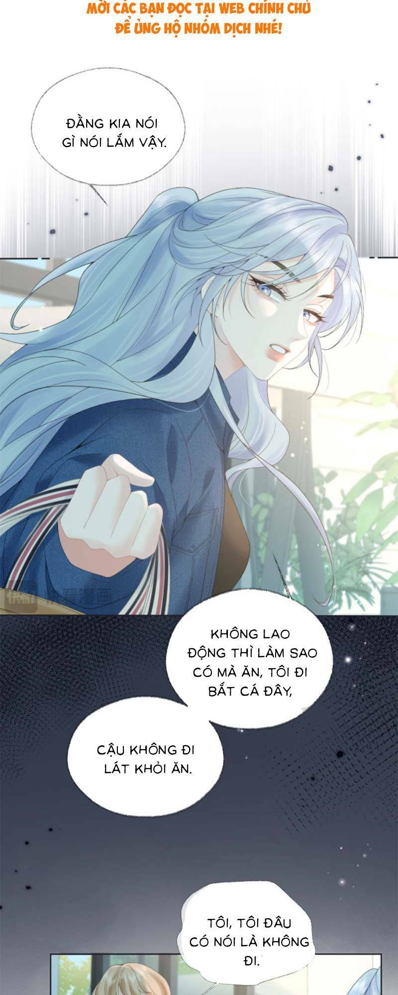 Ta Ở Hiện Đại Làm Đại Boss: Chapter 57