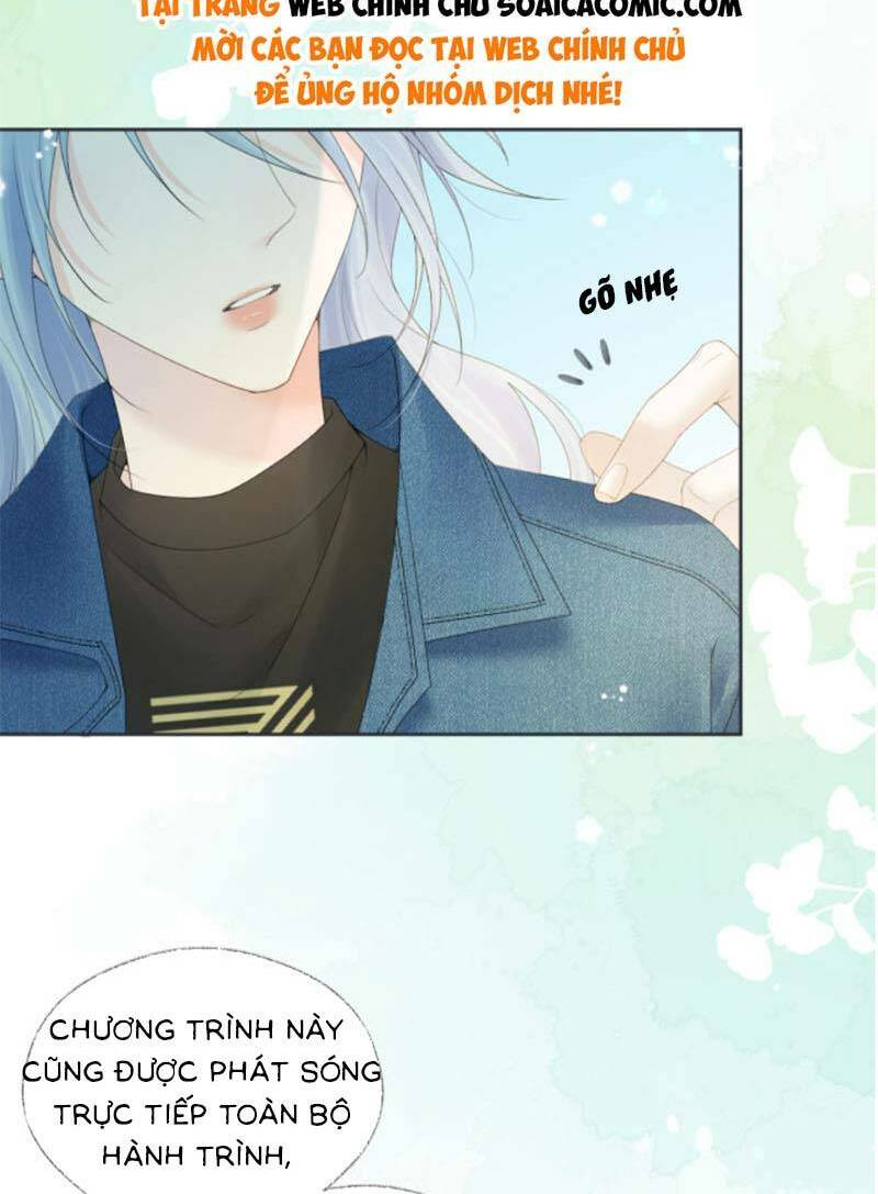 Ta Ở Hiện Đại Làm Đại Boss: Chapter 57