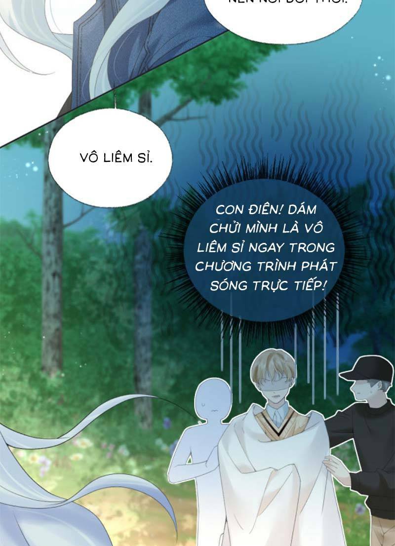 Ta Ở Hiện Đại Làm Đại Boss: Chapter 57