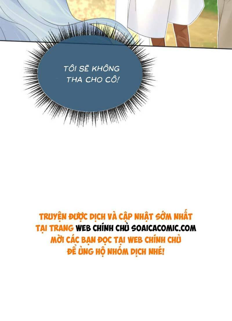 Ta Ở Hiện Đại Làm Đại Boss: Chapter 57