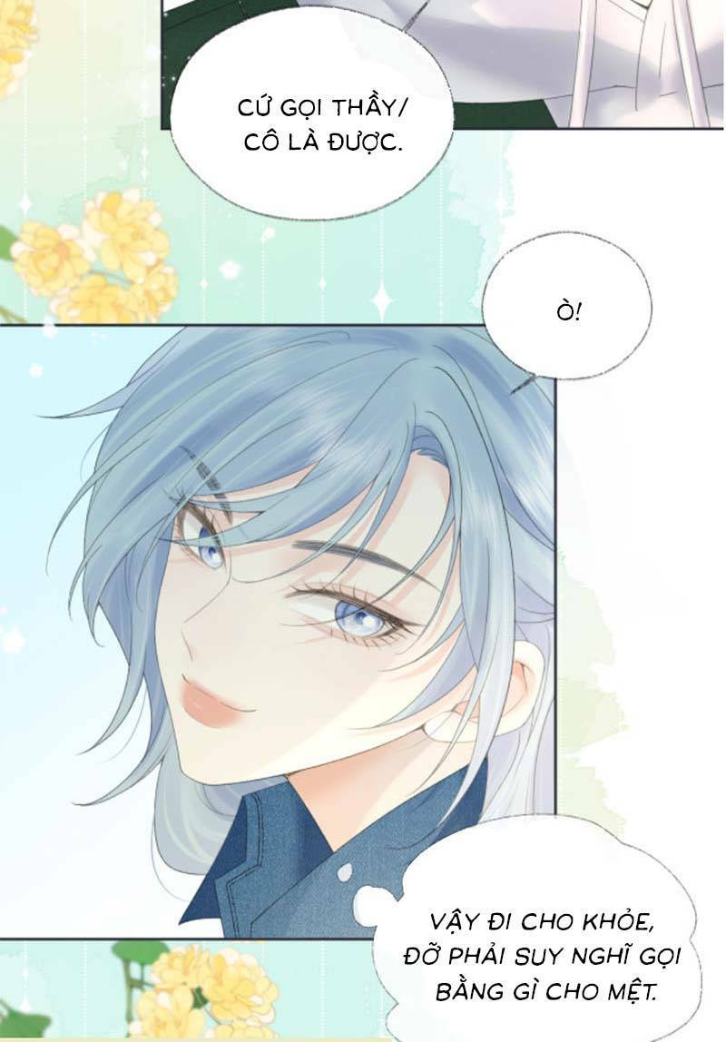 Ta Ở Hiện Đại Làm Đại Boss: Chapter 57