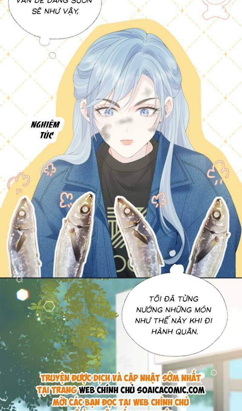 Ta Ở Hiện Đại Làm Đại Boss: Chapter 58