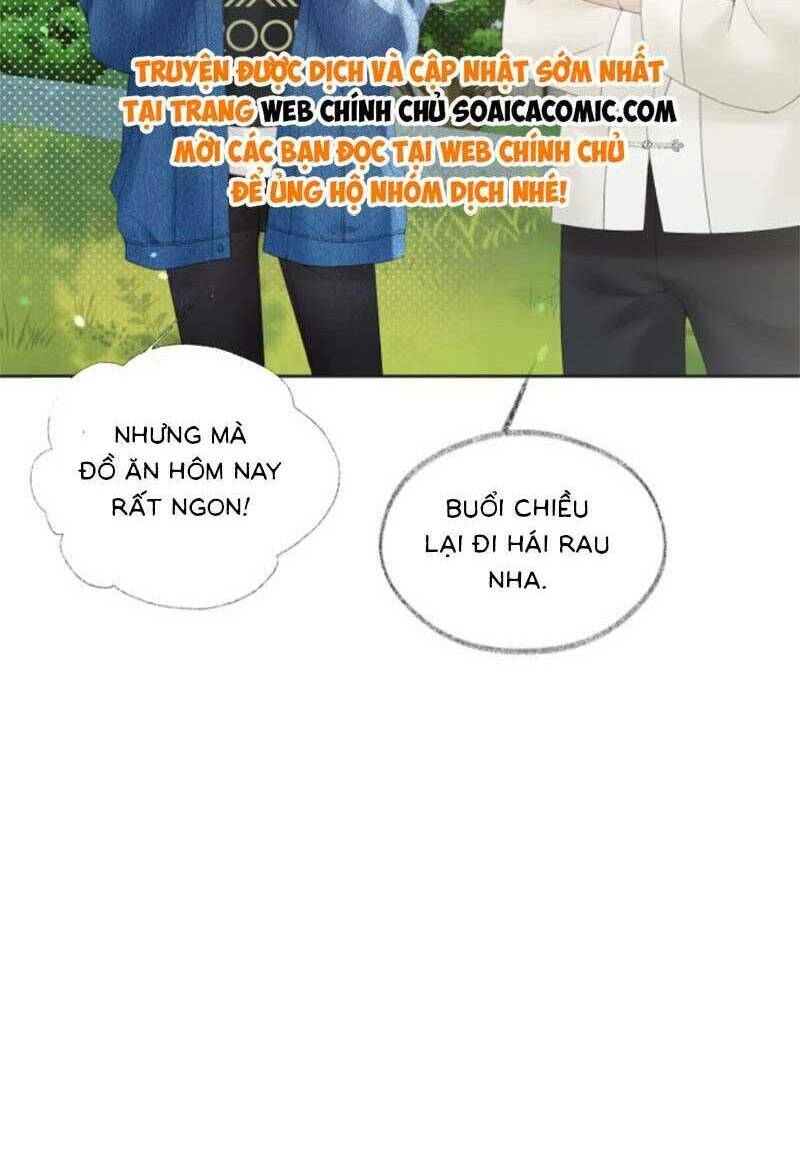Ta Ở Hiện Đại Làm Đại Boss: Chapter 58