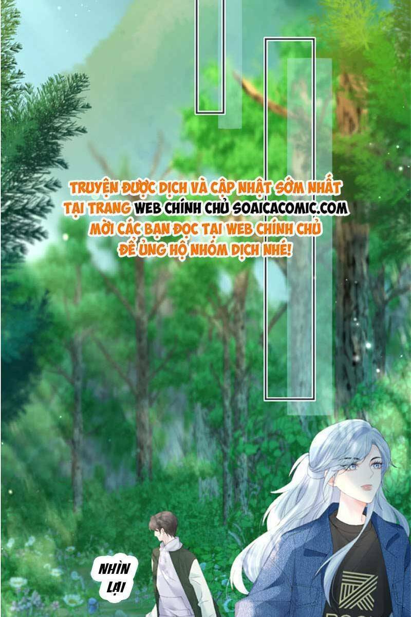 Ta Ở Hiện Đại Làm Đại Boss: Chapter 58