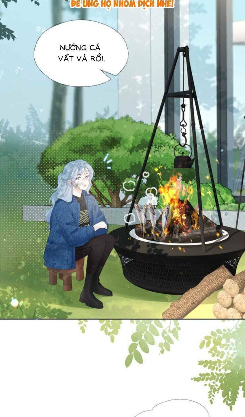 Ta Ở Hiện Đại Làm Đại Boss: Chapter 58