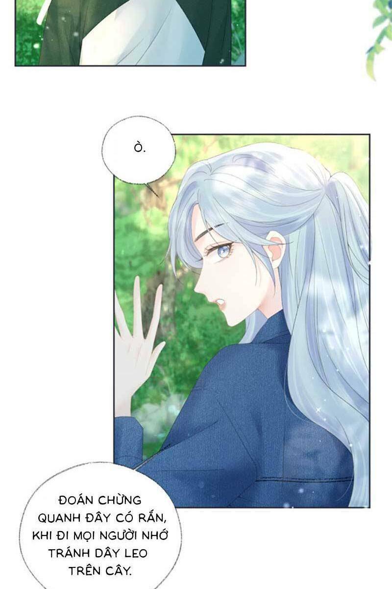 Ta Ở Hiện Đại Làm Đại Boss: Chapter 58