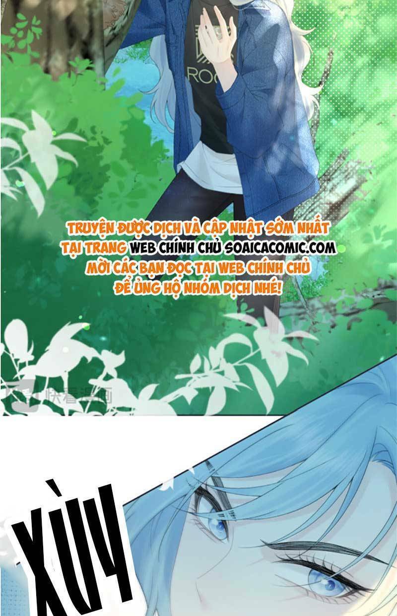 Ta Ở Hiện Đại Làm Đại Boss: Chapter 58