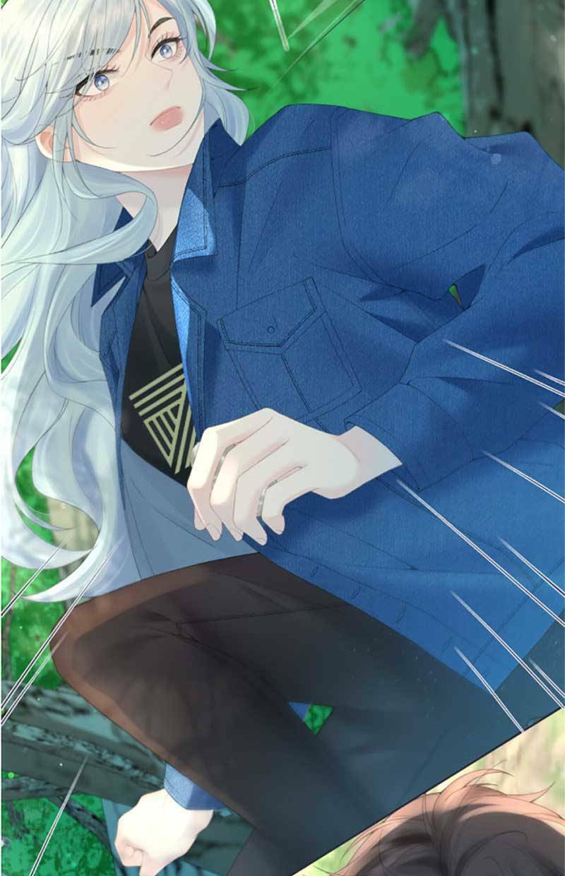 Ta Ở Hiện Đại Làm Đại Boss: Chapter 58