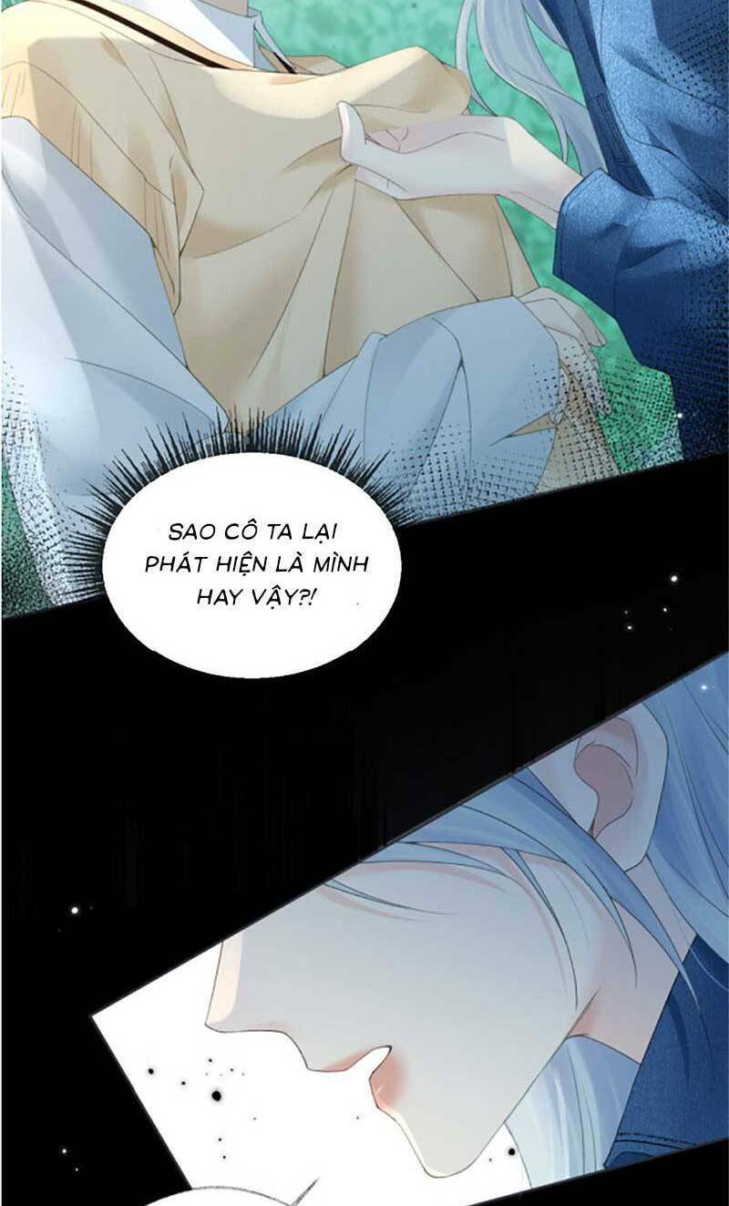 Ta Ở Hiện Đại Làm Đại Boss: Chapter 58