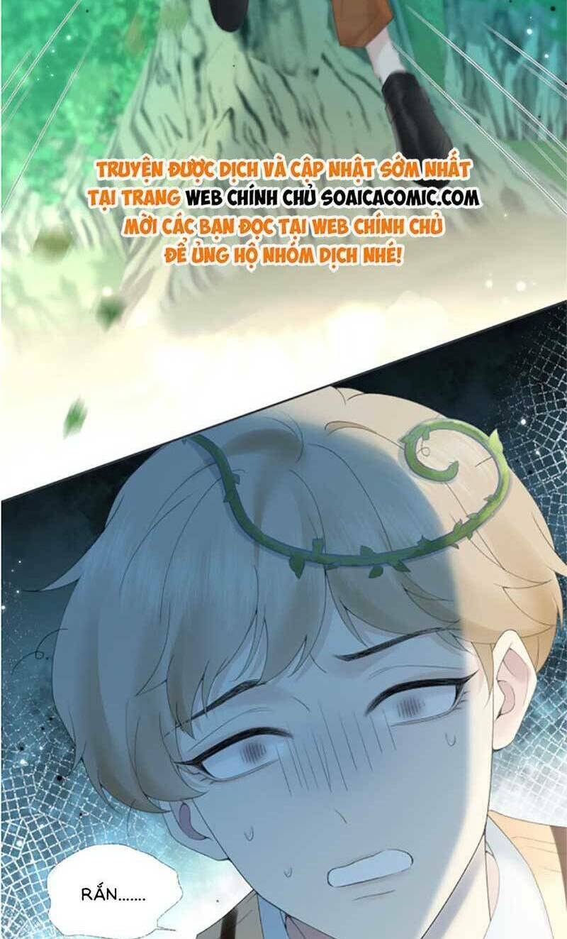 Ta Ở Hiện Đại Làm Đại Boss: Chapter 58