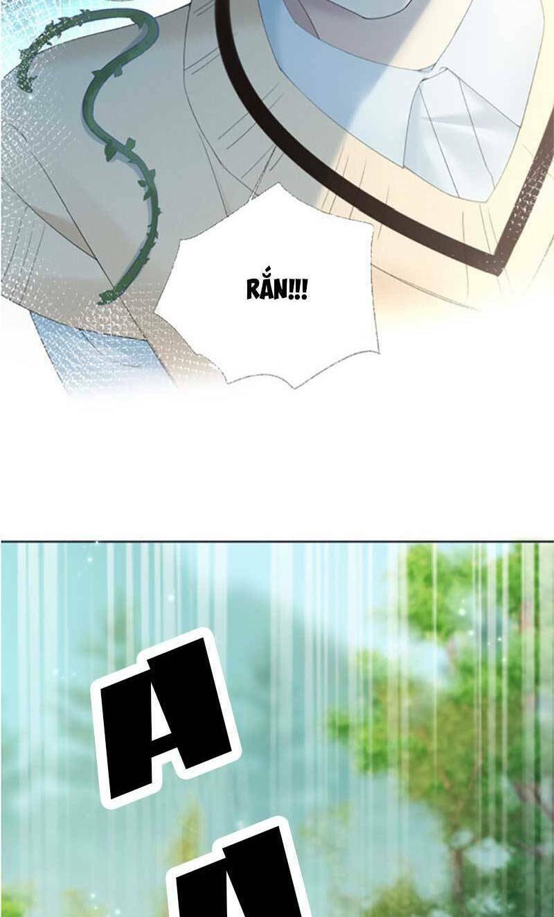 Ta Ở Hiện Đại Làm Đại Boss: Chapter 58