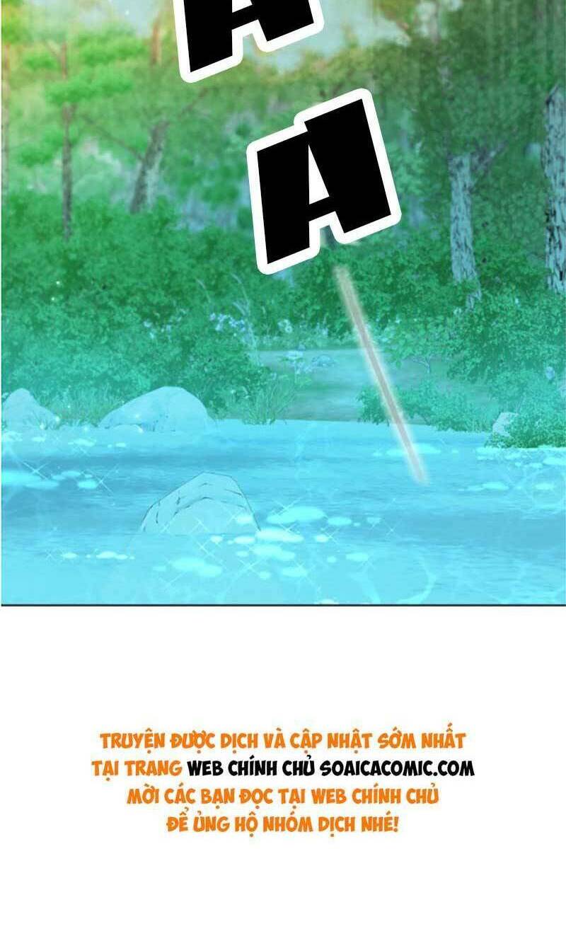 Ta Ở Hiện Đại Làm Đại Boss: Chapter 58