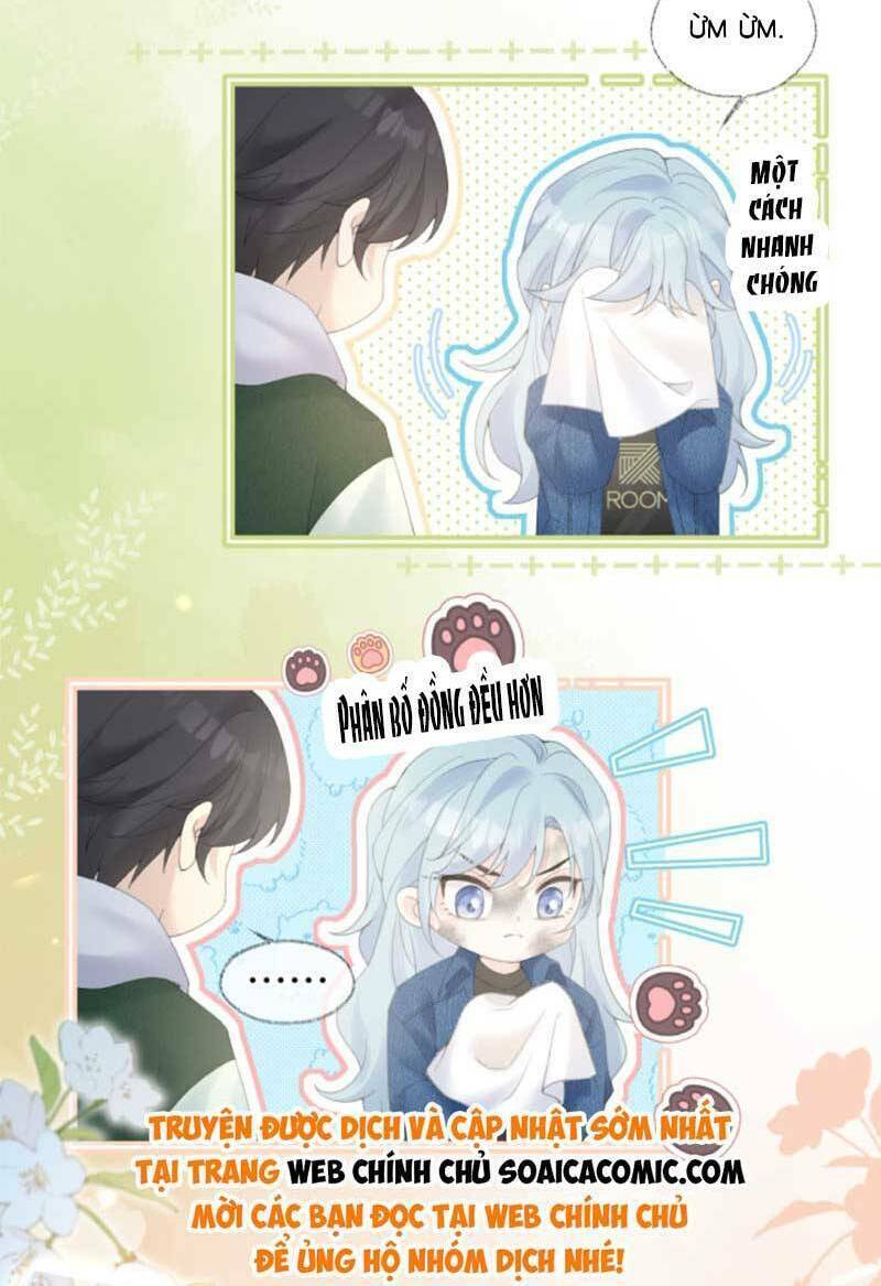 Ta Ở Hiện Đại Làm Đại Boss: Chapter 58