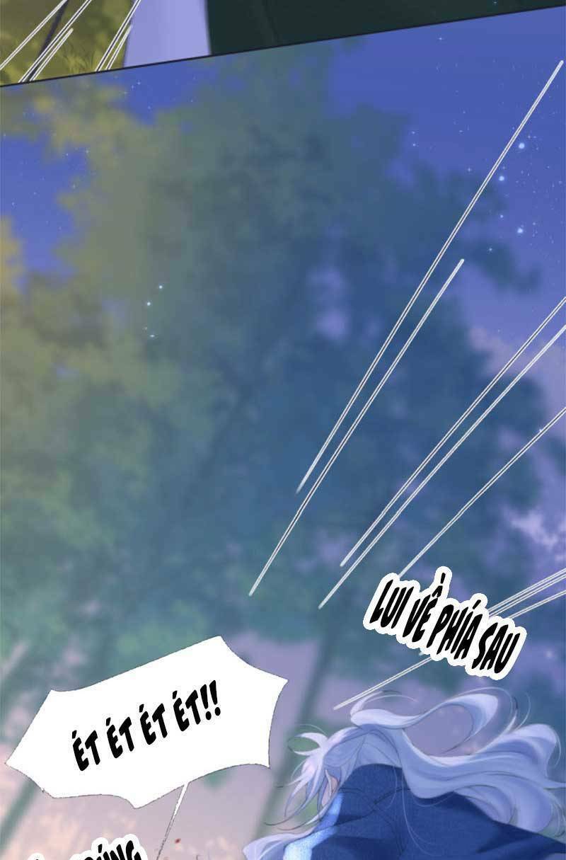 Ta Ở Hiện Đại Làm Đại Boss: Chapter 59