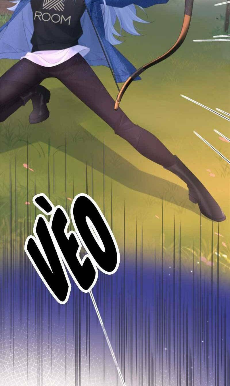 Ta Ở Hiện Đại Làm Đại Boss: Chapter 59