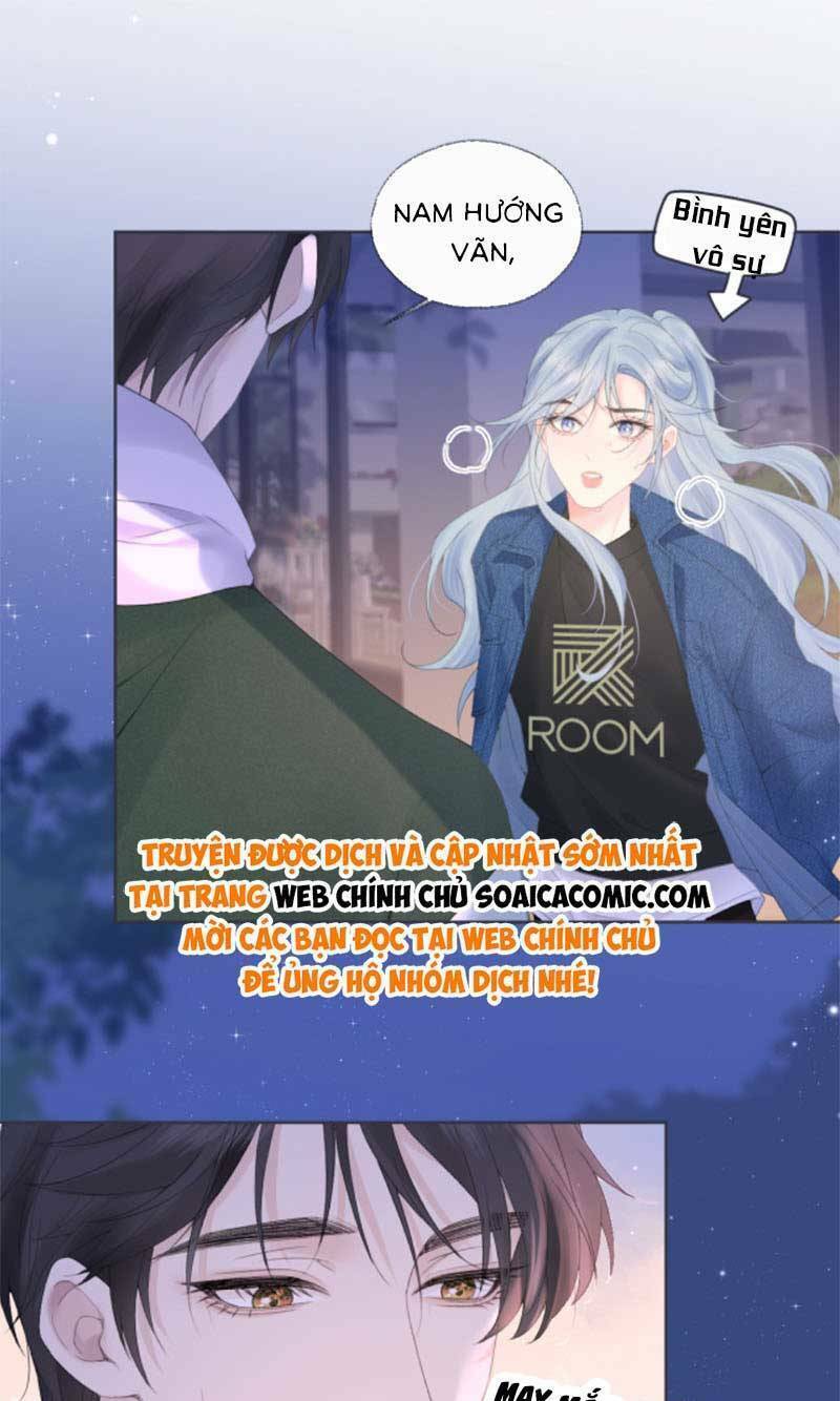 Ta Ở Hiện Đại Làm Đại Boss: Chapter 59