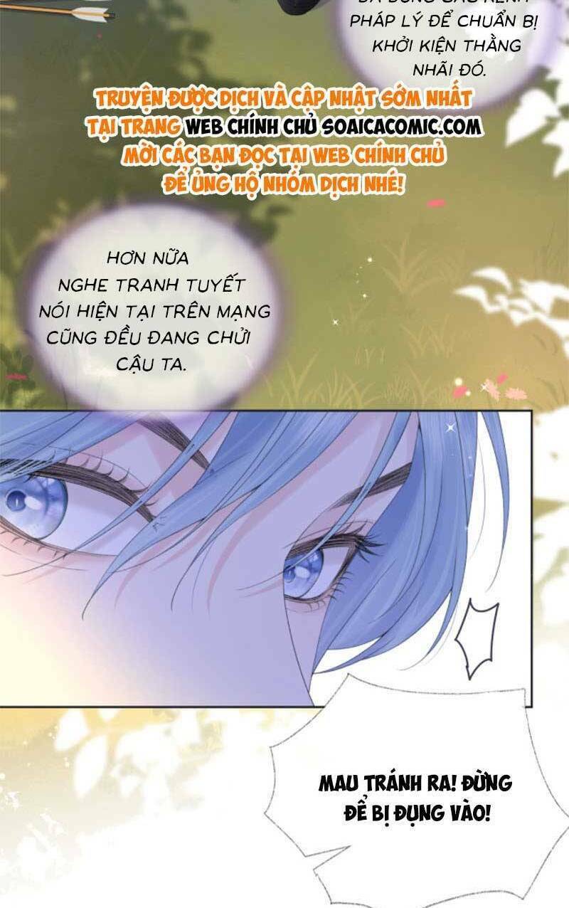 Ta Ở Hiện Đại Làm Đại Boss: Chapter 59