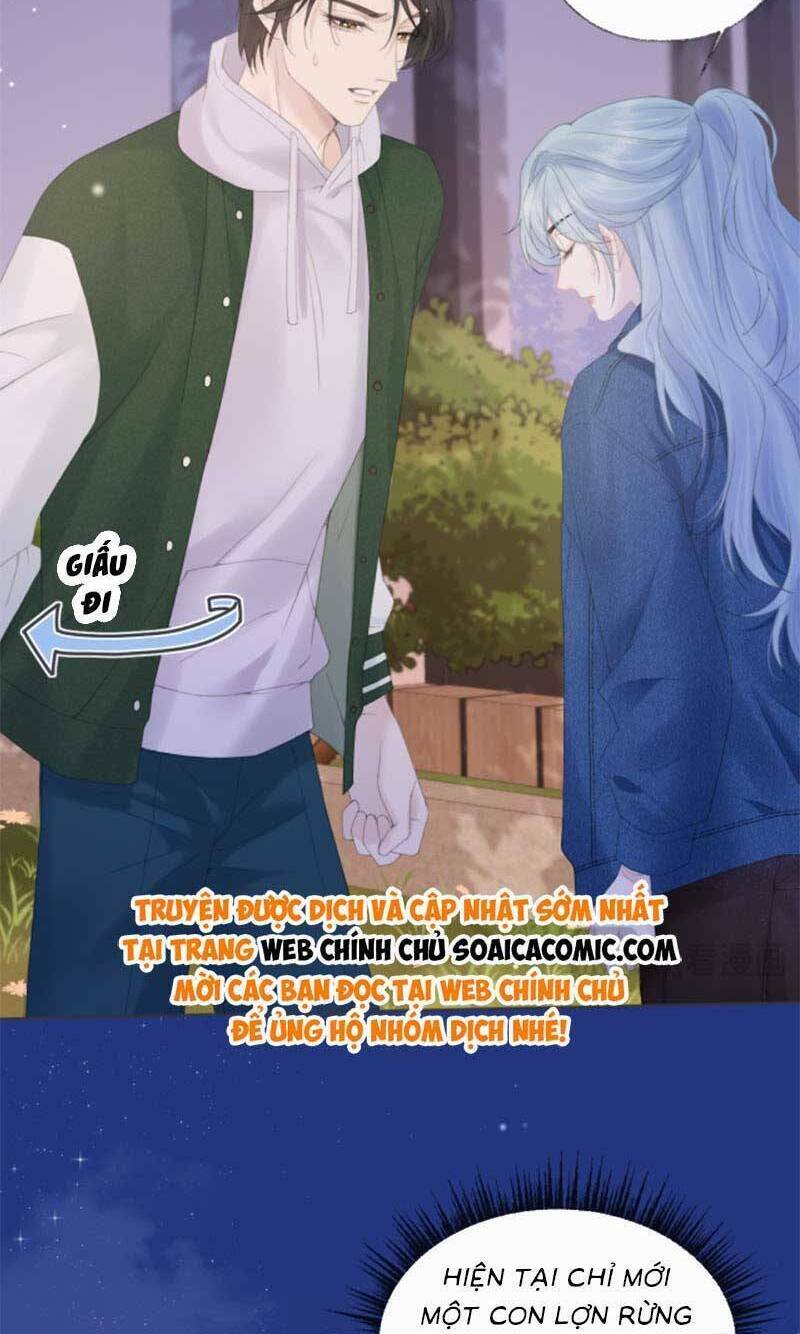 Ta Ở Hiện Đại Làm Đại Boss: Chapter 59