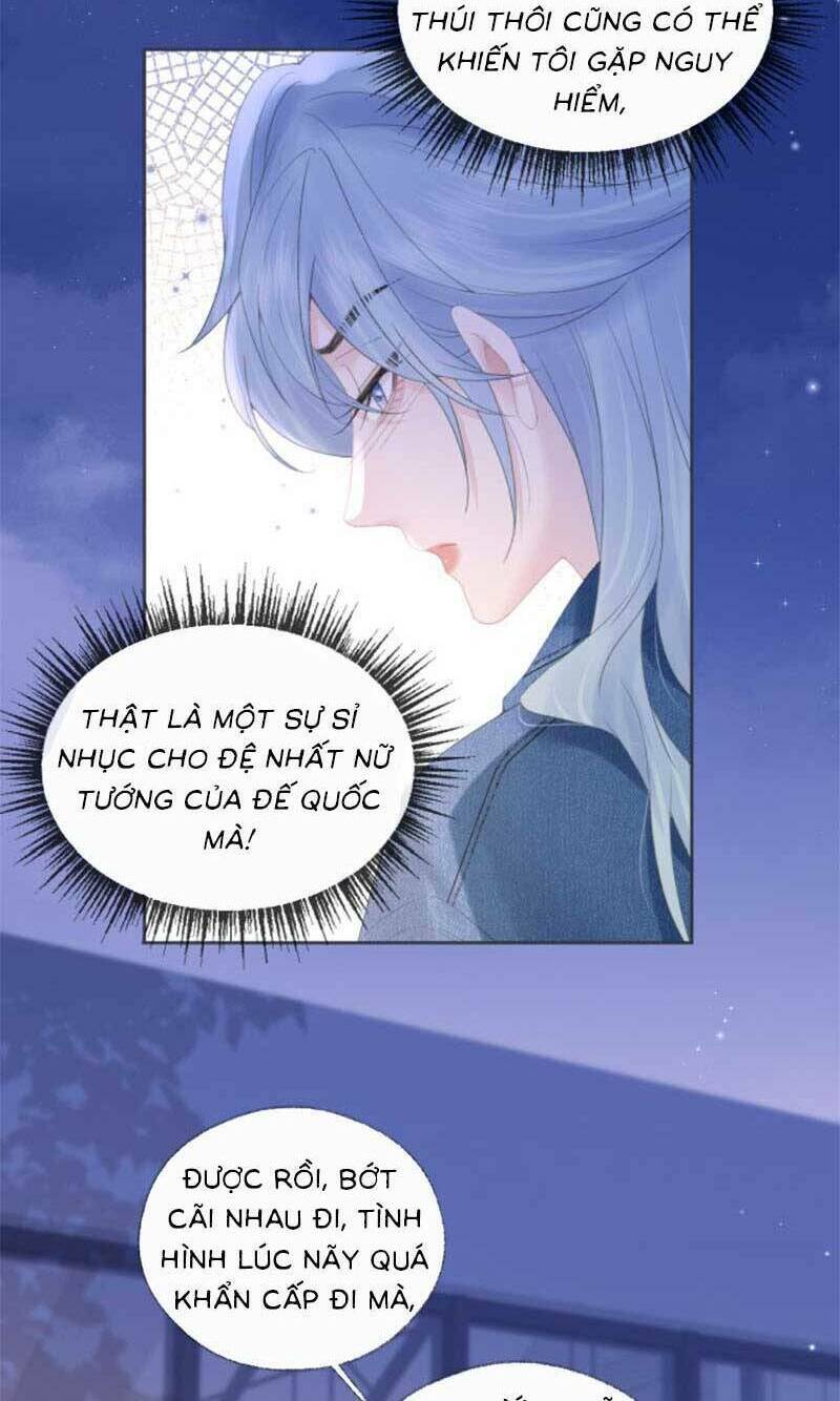 Ta Ở Hiện Đại Làm Đại Boss: Chapter 59