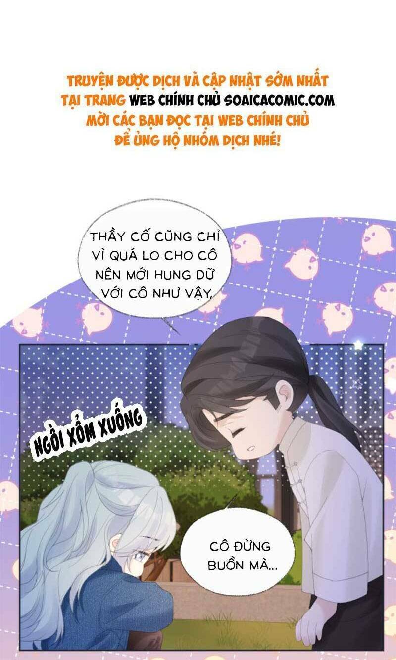 Ta Ở Hiện Đại Làm Đại Boss: Chapter 59